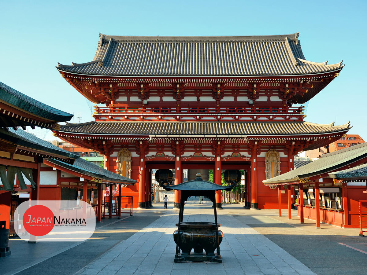 Uncover Japan’s Hidden Gems, Traditions, and Authentic Craftsmanship Uncover Japan’s Hidden Gems, Traditions, and Authentic Craftsmanship