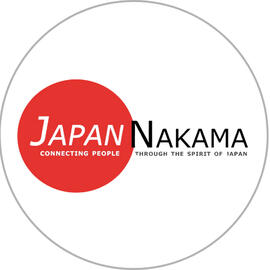 Japan Nakama